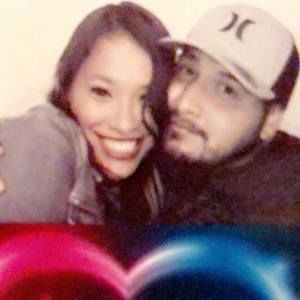 Meet your Posher, Ellen